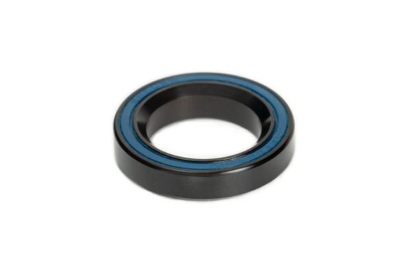 Gultnis - Enduro Bearings ACB 6804 Black Oxide 1"