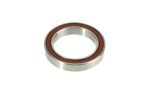 Gultnis - Enduro Bearings 71806 LLB ABEC 5