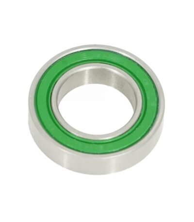 Gultnis - Enduro Bearings S6901 LLB Stainless