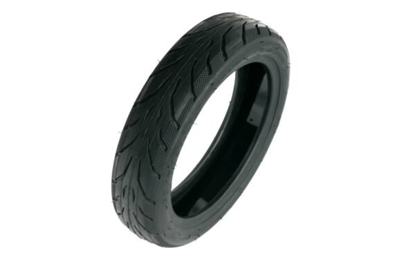 Elektriskā motorollera riepa - Yuan Xing 60/70 x 7.0