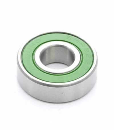 Gultnis - Enduro Bearings SMR 9227 LLB Stainless Steel