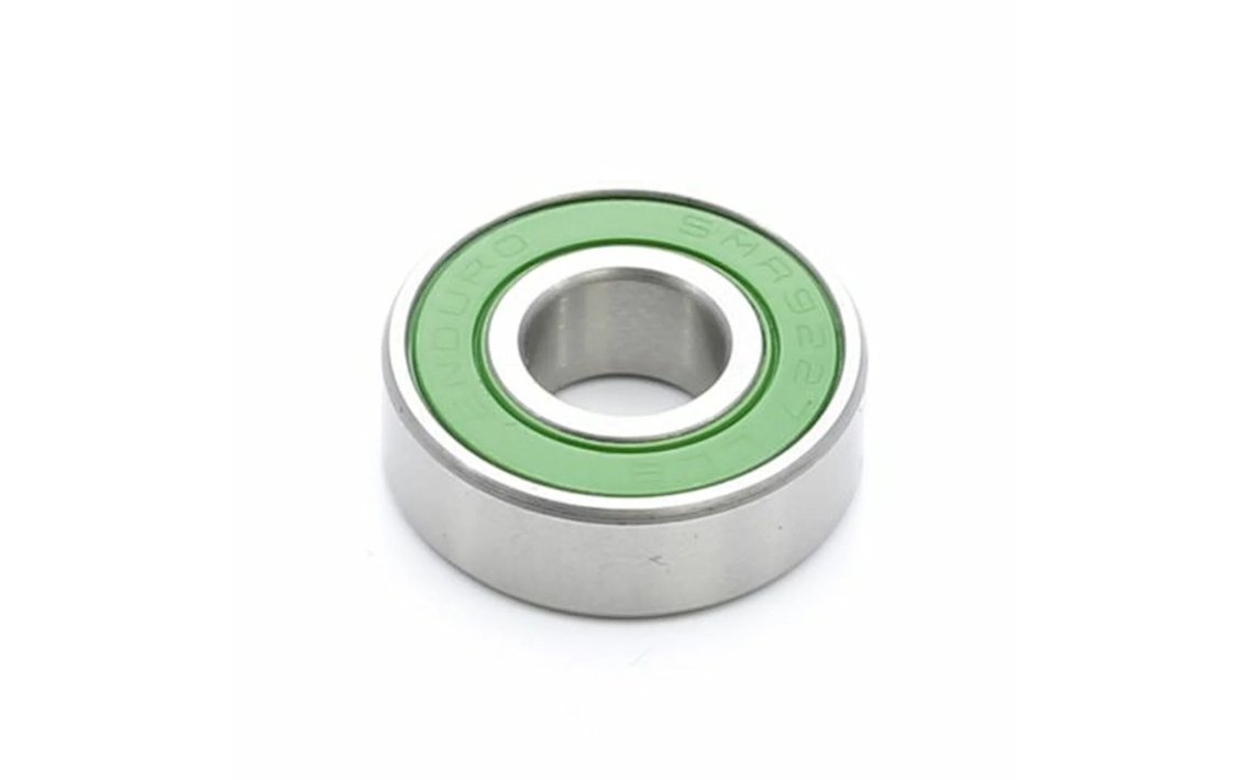 Gultnis - Enduro Bearings SMR 9227 LLB Stainless Steel Gultnis - Enduro Bearings SMR 9227 LLB Stainless Steel