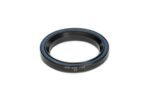 Gultnis - Enduro Bearings ACB 4545 1125 Black Oxide 1-1/8"