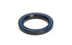 Gultnis - Enduro Bearings ACB 68025C Black Oxide 1-1/8"