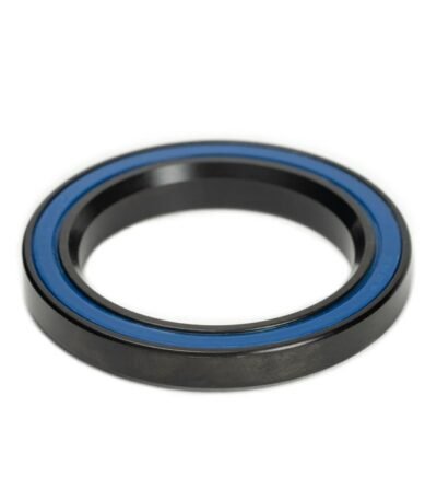 Gultnis - Enduro Bearings ACB 68025C Black Oxide 1-1/8"