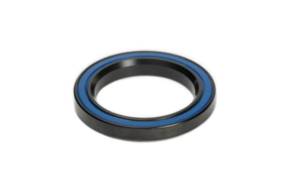 Gultnis - Enduro Bearings ACB 68025C Black Oxide 1-1/8"