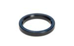 Gultnis - Enduro Bearings ACB 3645 3748 Black Oxide -1-3/8"