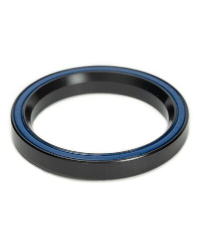 Gultnis - Enduro Bearings ACB 3645 3748 Black Oxide -1-3/8"