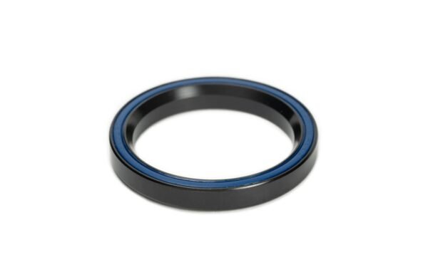Gultnis - Enduro Bearings ACB 3645 3748 Black Oxide -1-3/8"