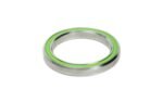 Gultnis - Enduro Bearings S68808 SP Stainless Steel 1-1/2"