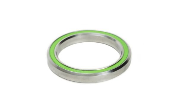 Gultnis - Enduro Bearings S68808 SP Stainless Steel 1-1/2"