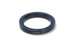 Gultnis - Enduro Bearings ACB 4545 150 Black Oxide 1-1/2"