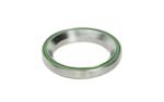 Gultnis - Enduro Bearings ACB 4545 125L Stainless Steel 1-1/4"