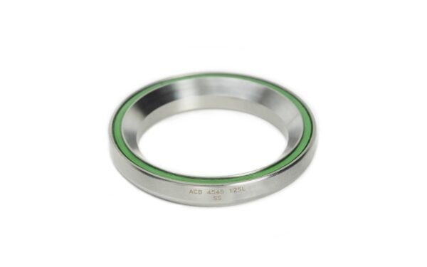 Gultnis - Enduro Bearings ACB 4545 125L Stainless Steel 1-1/4"