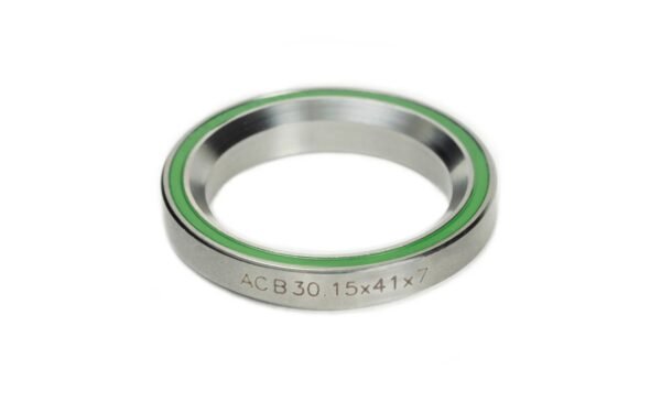 Gultnis - Enduro Bearings ACB 4545 1125 Abec 3 Stainless