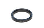Gultnis - Enduro Bearings ACB 4545 S8551 ABEC 3 Black Oxide