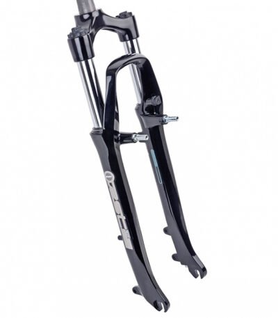 Dakša - RST Neon RL 700C