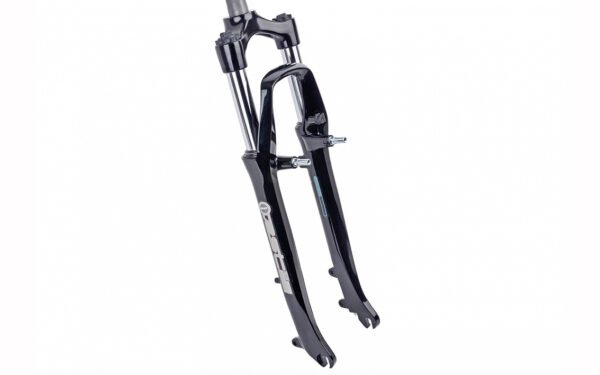 Dakša - RST Neon RL 700C