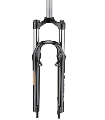 Dakša - RST Gila T 29"