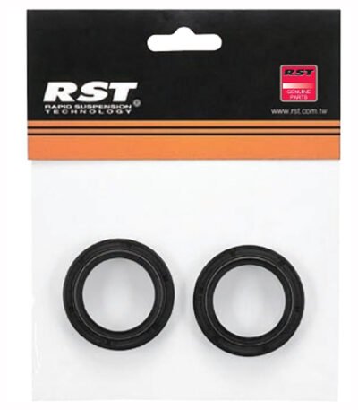 Dakšas remonta komplekts - RST Spring Seal 32 mm
