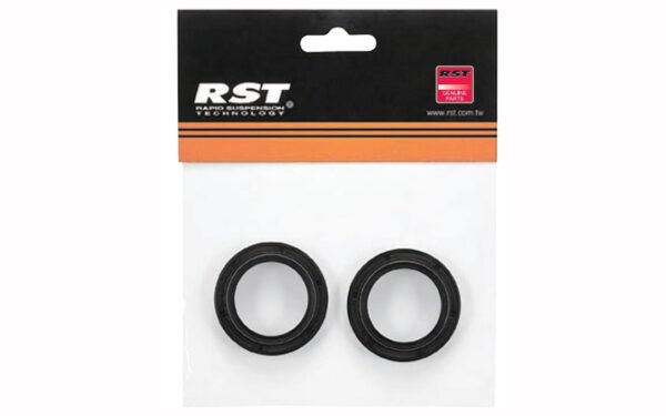 Dakšas remonta komplekts - RST Spring Seal 32 mm