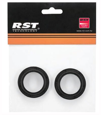 Dakšas remonta komplekts - RST Spring Seal 30 mm