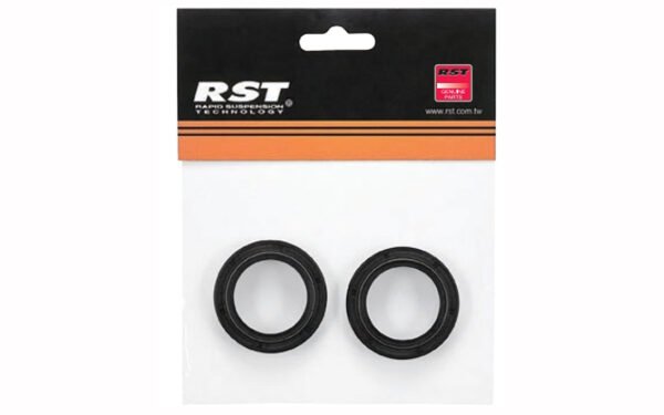 Dakšas remonta komplekts - RST Spring Seal 30 mm