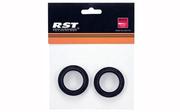Dakšas remonta komplekts - RST Spring Seal 28.6 mm