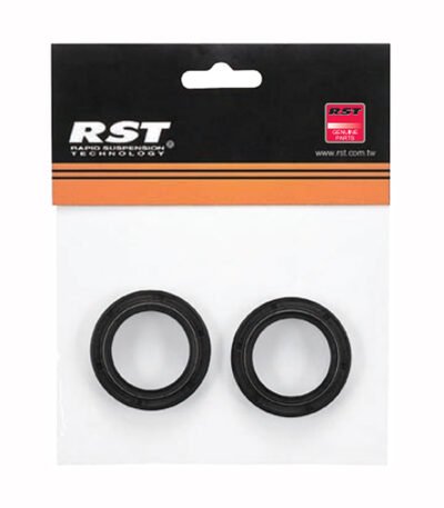 Dakšas remonta komplekts - RST Spring Seal 25.4 mm