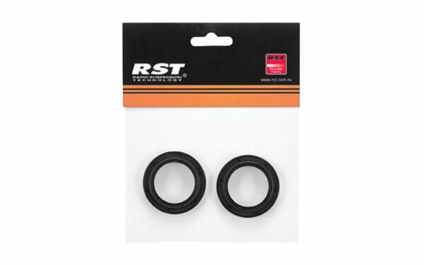 Dakšas remonta komplekts - RST Spring Seal 25.4 mm
