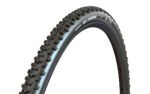 Velosipēda riepa - Maxxis 700 x 33C All Terrane TR