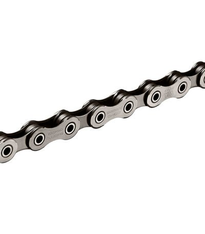 Ķēde - Shimano CN-HG901-11 XTR - Dura Ace