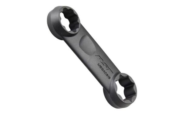 RST instruments - RST Preload Adjuster