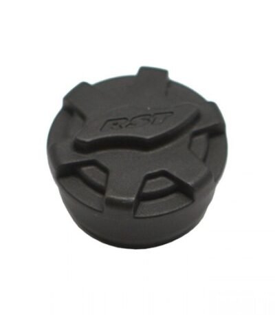 Dakšas remonta komplekts - RST Cap 25.4 mm