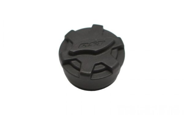 Dakšas remonta komplekts - RST Cap 25.4 mm