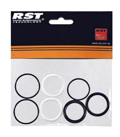 Dakšas remonta komplekts - RST O-ring