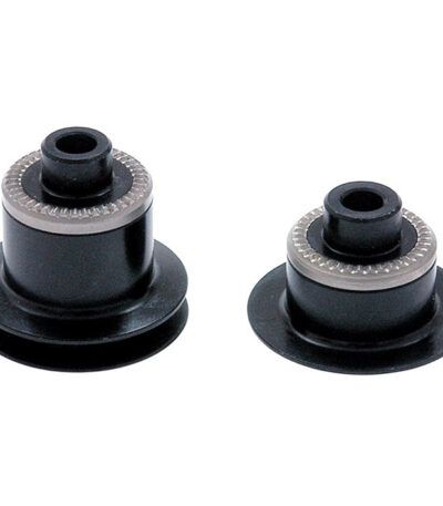 Aizmugurējā rumbas sānu vāciņš - DT Swiss 10 x 135 mm