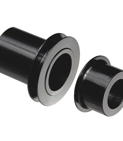 Aizmugurējā rumbas sānu vāciņš - DT Swiss 12 x 142 mm