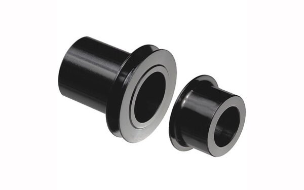 Aizmugurējā rumbas sānu vāciņš - DT Swiss 12 x 142 mm