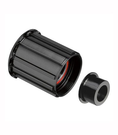 Aizmugurējās rumbas tarkšķis - DT Swiss Ratchet Shimano MTB