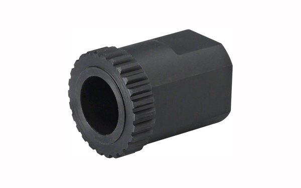 Rīks DT Swiss - DT Swiss Ratchet