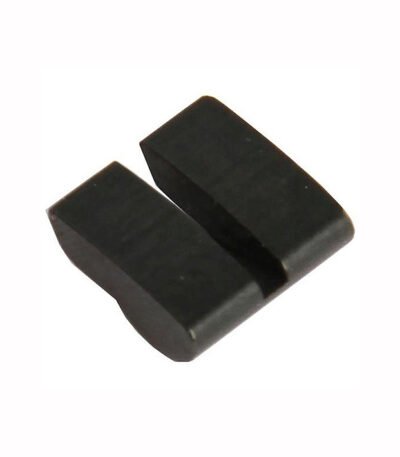 Remonta komplekts aizmugurējās rumbas tarkšķi - DT Swiss 2/3-pawl