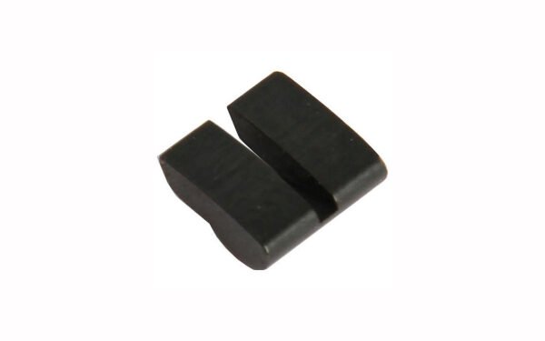 Remonta komplekts aizmugurējās rumbas tarkšķi - DT Swiss 2/3-pawl