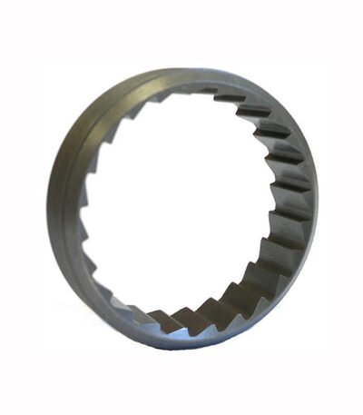 Remonta komplekts aizmugurējās rumbas tarkšķi - DT Swiss 3-pawl