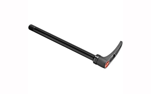 Aizmugurējās rumbas ekscentrs - DT Swiss