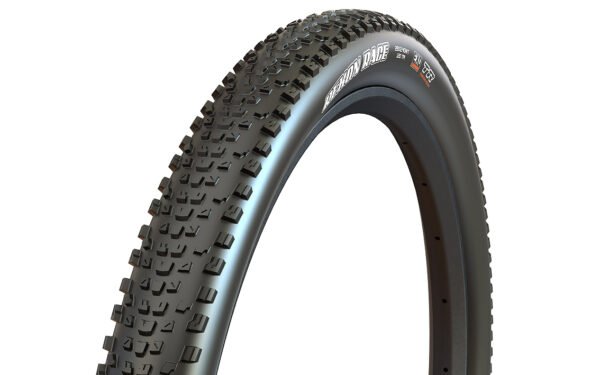 Velosipēda riepa - Maxxis 29 x 2.25 Rekon Race