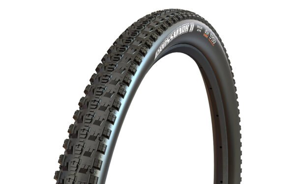 Velosipēda riepa - Maxxis 26 x 1.95 Crossmark II