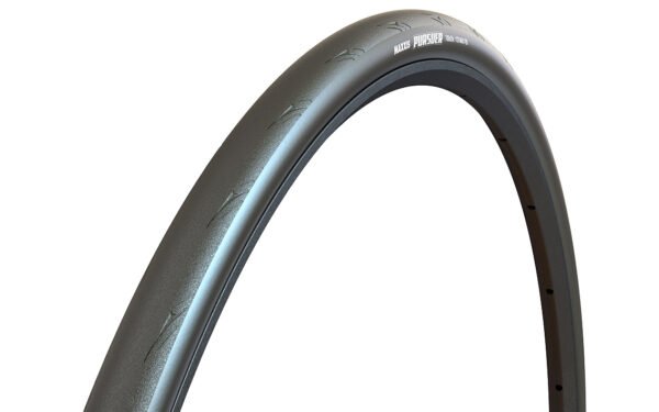 Velosipēda riepa - Maxxis 700 x 23C Pursuer