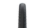 Velosipēda riepa - Schwalbe 700 x 40C G-One RS - Image 2