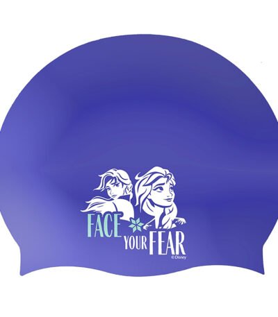 Peldcepure - Seven Frozen II